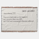 Suche nach ungewöhnliche decken Für alle