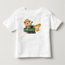 Suche nach affe cartoon tshirts Für alle