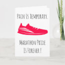 Suche nach marathon karten Für alle