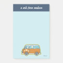 Suche nach peanuts post it Charles schulz