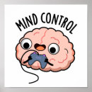 Suche nach mind poster Cartoon