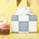 Suche nach schachbrettmuster geschenkpapier Gingham