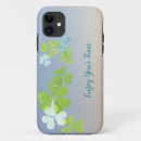 Suche nach blüte fall iphone hüllen Für alle