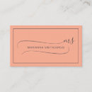 Suche nach doppel visitenkarten Elegant