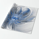 Suche nach verrückt geschenkpapier Für sie