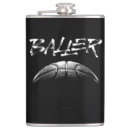 Suche nach basketball flachmänner Basketballspieler