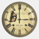 Suche nach creepy aufkleber Beängstigend