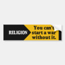 Suche nach religion autoaufkleber Progressiv