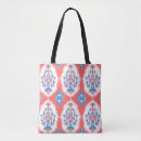 Suche nach nelken taschen Bouquet