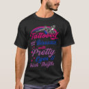Suche nach tatoo tshirts Mit