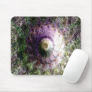 Suche nach vulkan mousepads Ansicht