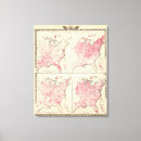 Suche nach maps leinwandbilder Statistisch