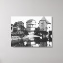 Suche nach 1910 leinwandbilder Jousset