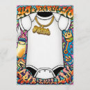 Suche nach angesagt einladungen Rap