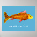 Suche nach cute flower poster Colorful