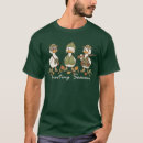 Suche nach entenjäger tshirts Natur