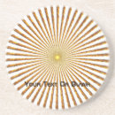 Suche nach astronomie untersetzer Für alle