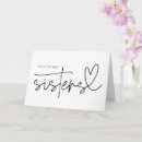 Suche nach pregnant karten Für sie