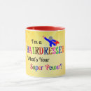 Suche nach friseure tassen Spaß