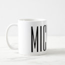 Suche nach käfer tassen Typografie