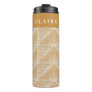 Suche nach senf tassen Modern