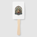 Suche nach leben des gastgeschenke Jesus