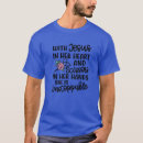 Suche nach die sch tshirts Schule