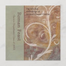 Suche nach archäologie einladungen Geschichte