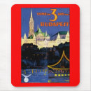Suche nach hungrig mousepads Reise
