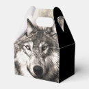 Suche nach wolf papier geschenk box Grau