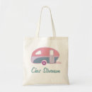 Suche nach wohnwagen tote bags Für alle