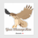 Suche nach flieger autoaufkleber Fliegen