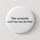 Suche nach computer buttons Für alle