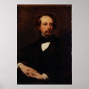 Suche nach ary kunst Männlich