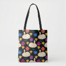 Suche nach schwan tote bags Darstellung
