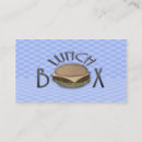 Suche nach bürger visitenkarten Kochen