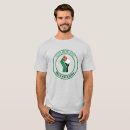 Suche nach palästina solidarität tshirts Freier gaza