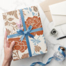 Suche nach bohemian geschenkpapier Vintage