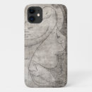 Suche nach kunstdruck iphone hüllen Für sie