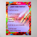 Suche nach reiki meister poster Geburtstag