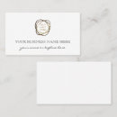 Suche nach ihre geschäftslogo visitenkarten Kunde