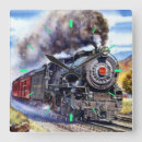 Suche nach dampflokomotiven wanduhren Motor