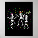 Suche nach bones poster Tanzfläche