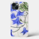 Suche nach hintergrund samsung hüllen Blüte