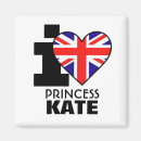 Suche nach kate middleton magnete William