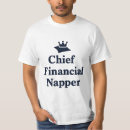 Suche nach nickerchen tshirts Entspannung