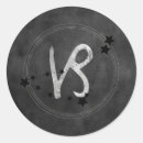 Suche nach sternbild aufkleber Horoskop