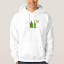 Suche nach savanne hoodies Jede person