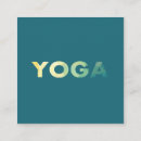Suche nach india visitenkarten Yoga