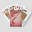 Suche nach füße spielkarten Zehen